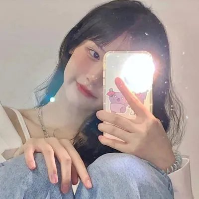 魅力航班