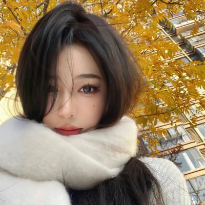 魂魄唔齐粤语