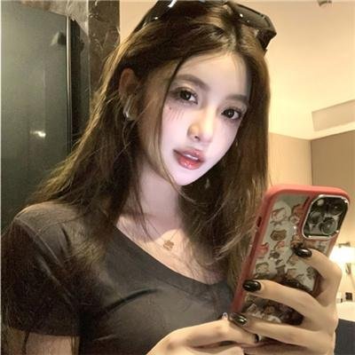 幽冥特工