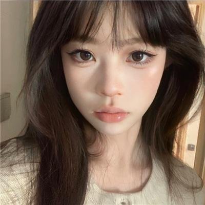 上错天堂投错胎