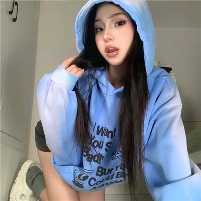 撒旦在纽约