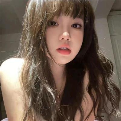 尾随