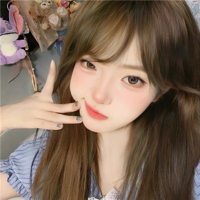 深闺疑云