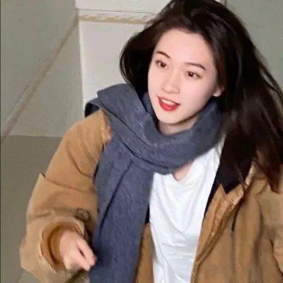 守望正义