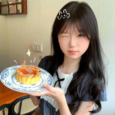 神奇数字马戏团第一季