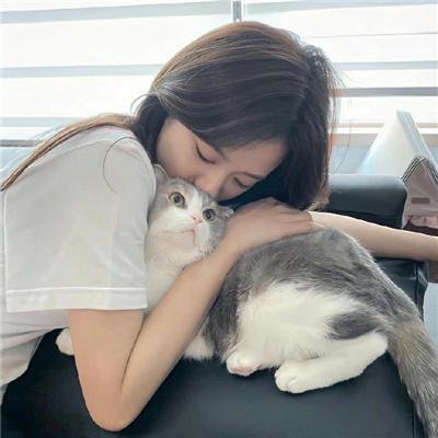 没有你依然灿烂