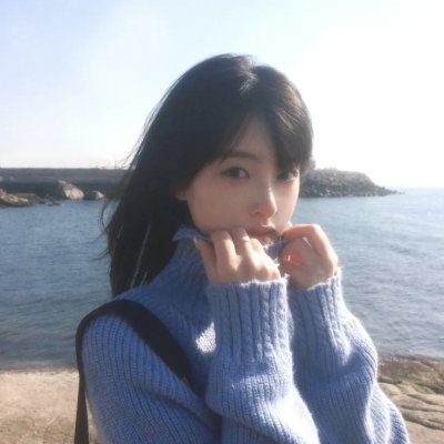 手机有鬼