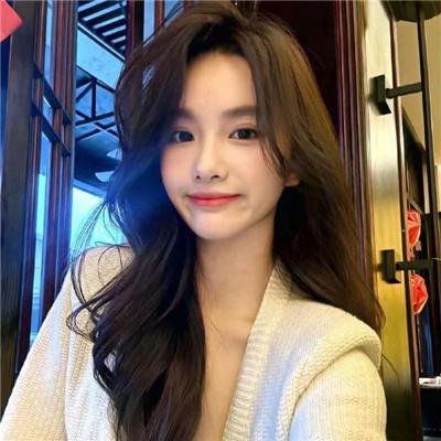 我的人鱼女友