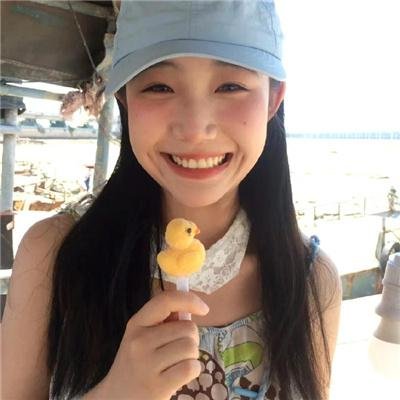 人孰无过