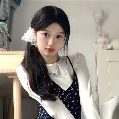 雪怪之怒