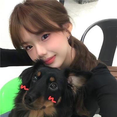 丧尸犀利哥