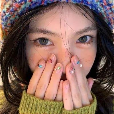 横滨蓝调