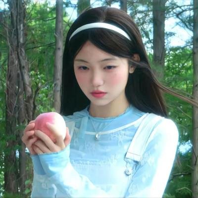 不曾忘记的承诺2