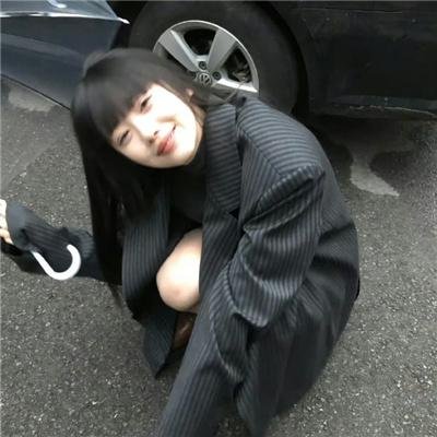 三个战友