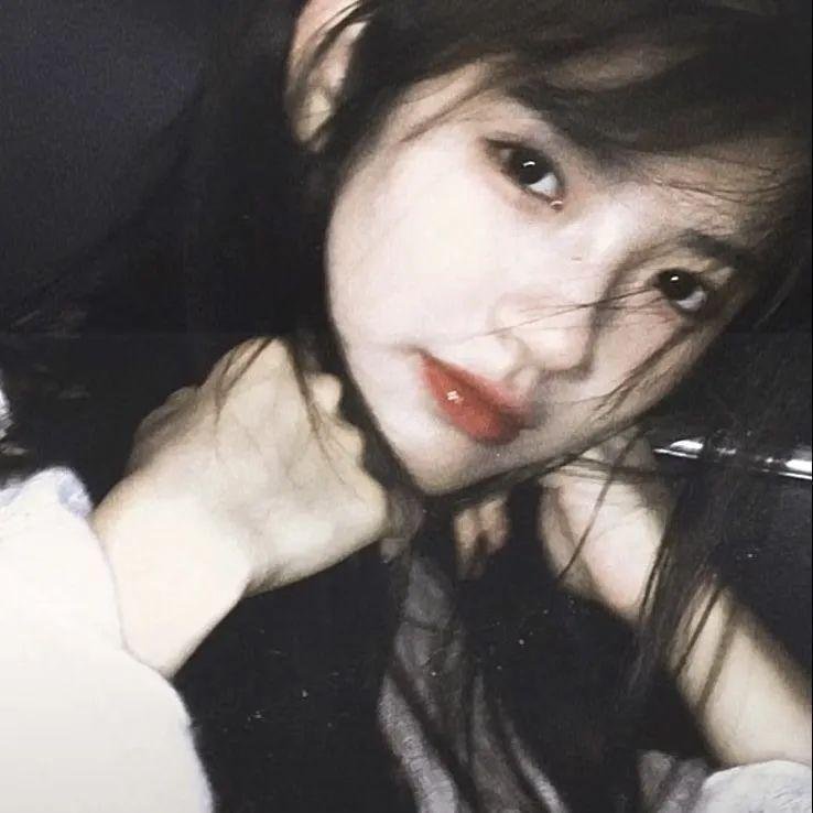 终极性爱死