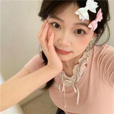 小初